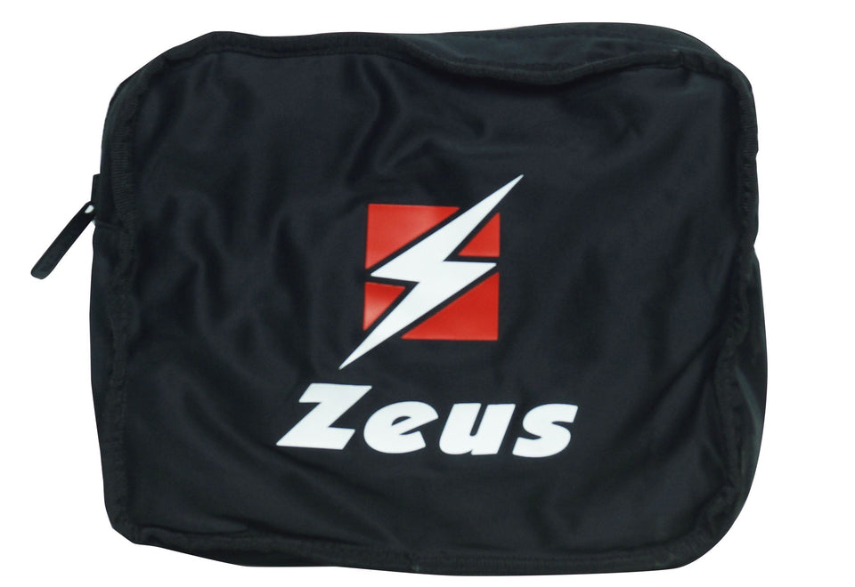 https://www.zeusport.it/public//prodotti/848_1_zaino%20soft%20chiuso.jpg
