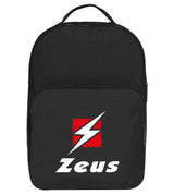 https://www.zeusport.it/public/prodotti/848_2_ZAINO%20SOFT%20NERO.jpg