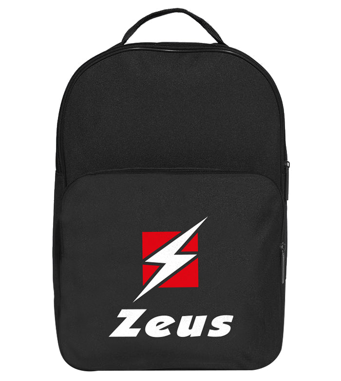 https://www.zeusport.it/public/prodotti/848_2_ZAINO%20SOFT%20NERO.jpg