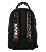 https://www.zeusport.it/public//prodotti/853_2_ZAINO-ELITE-retro.jpg
