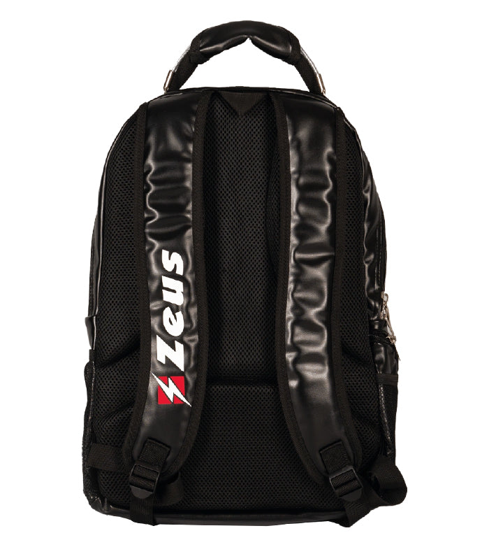 https://www.zeusport.it/public//prodotti/853_2_ZAINO-ELITE-retro.jpg