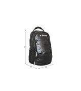 https://www.zeusport.it/public//prodotti/853_2_ZAINO%20ELITE2.jpg