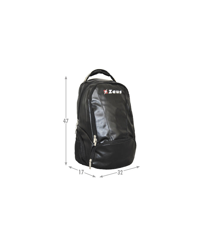 https://www.zeusport.it/public//prodotti/853_2_ZAINO%20ELITE2.jpg