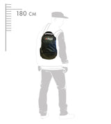 https://www.zeusport.it/public//prodotti/853_2_ZAINO%20ELITE%20180%20CM.jpg