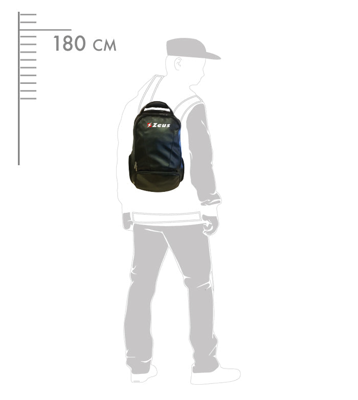 https://www.zeusport.it/public//prodotti/853_2_ZAINO%20ELITE%20180%20CM.jpg
