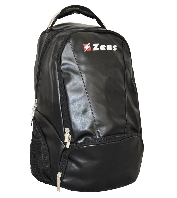 https://www.zeusport.it/public/prodotti/853_2_ZAINO%20ELITE.jpg