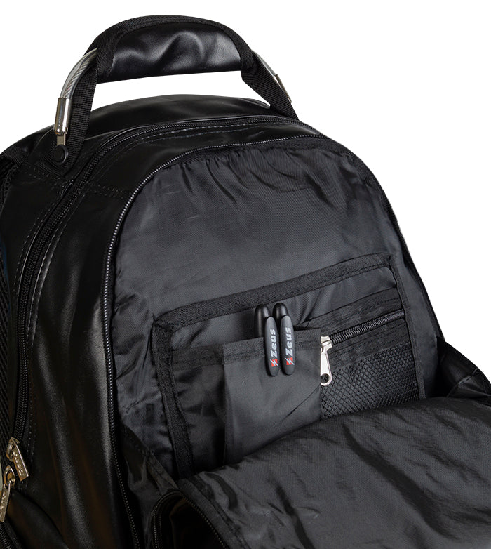 https://www.zeusport.it/public//prodotti/853_2_zaino%20elite%20dettaglio%201.jpg