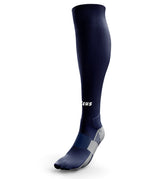 https://www.zeusport.it/public/prodotti/854_1_CALZA-SUPER-BLU.jpg