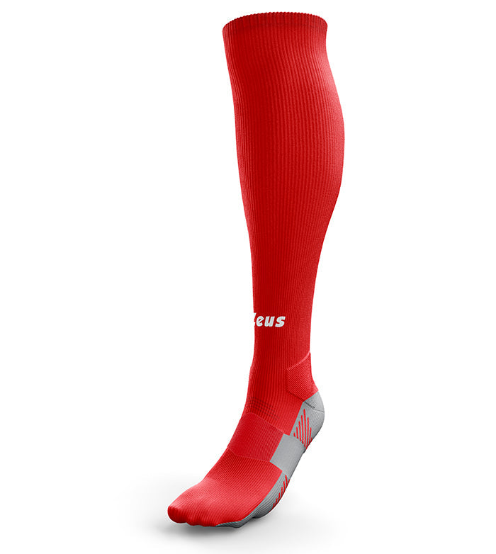 https://www.zeusport.it/public/prodotti/854_24_CALZA-SUPER-ROSSO.jpg