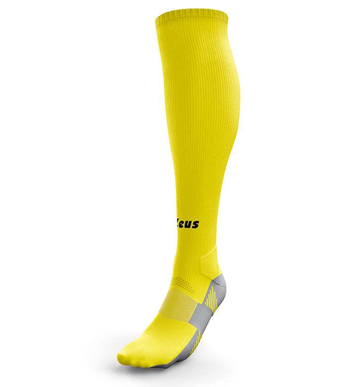 https://www.zeusport.it/public/prodotti/854_25_CALZA-SUPER-GIALLO.jpg