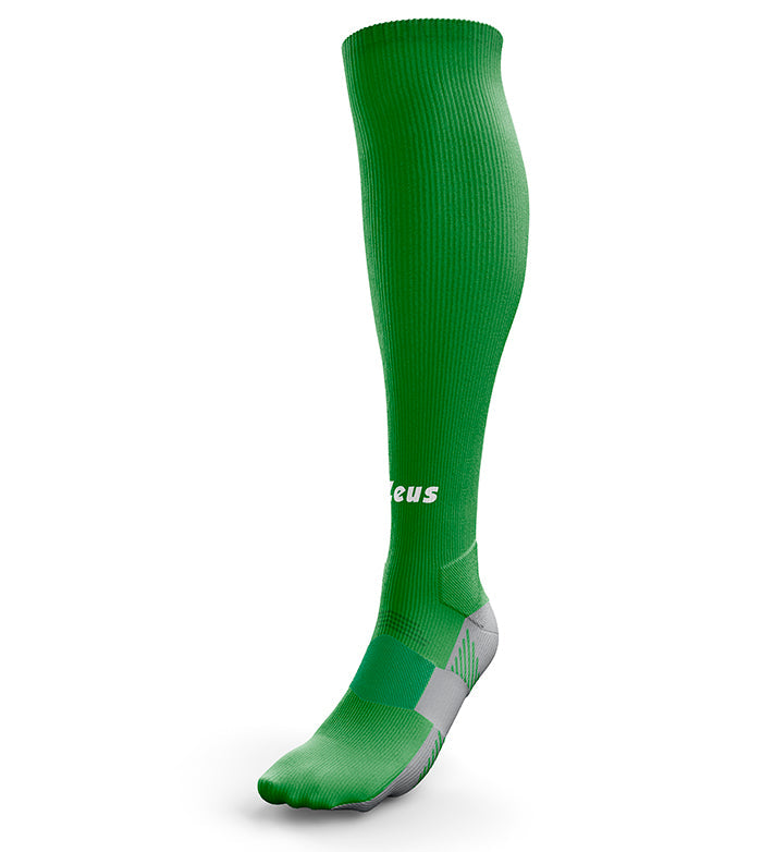 https://www.zeusport.it/public/prodotti/854_26_CALZA-SUPER-VERDE.jpg