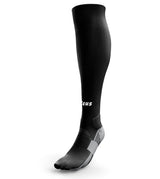 https://www.zeusport.it/public/prodotti/854_2_CALZA-SUPER-NERO.jpg