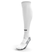 https://www.zeusport.it/public/prodotti/854_4_CALZA-SUPER-BIANCO.jpg