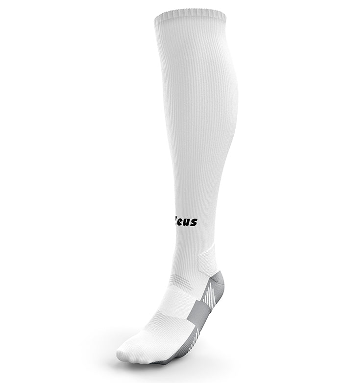https://www.zeusport.it/public/prodotti/854_4_CALZA-SUPER-BIANCO.jpg