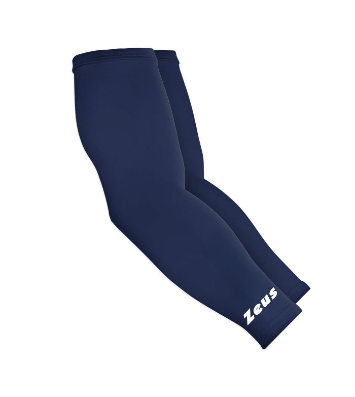 https://www.zeusport.it/public/prodotti/858_1_MANICOTTI-BLU-DEF.jpg