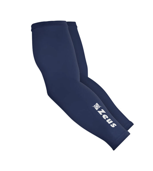 MANICOTTI personalizzato con logo - Pubblienne