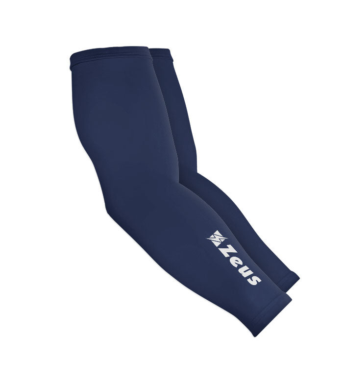 MANICOTTI personalizzato con logo - Pubblienne
