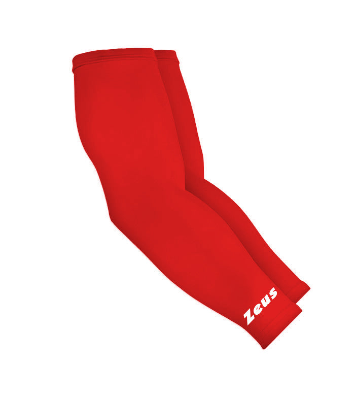 https://www.zeusport.it/public/prodotti/858_24_MANICOTTI-ROSSO-DEF.jpg