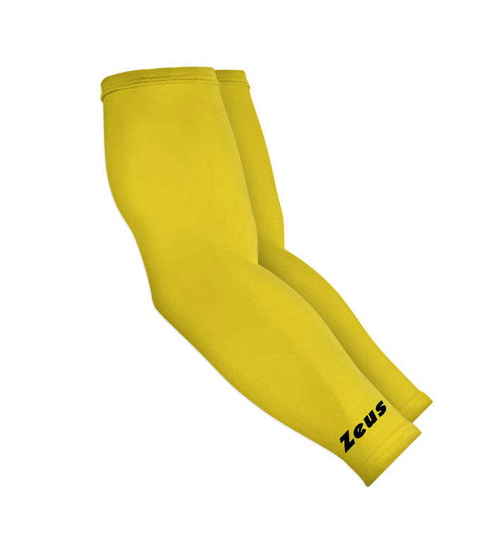 https://www.zeusport.it/public/prodotti/858_25_MANICOTTI-GIALLO-DEF.jpg