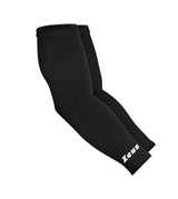https://www.zeusport.it/public/prodotti/858_2_MANICOTTI-NERO-DEF.jpg