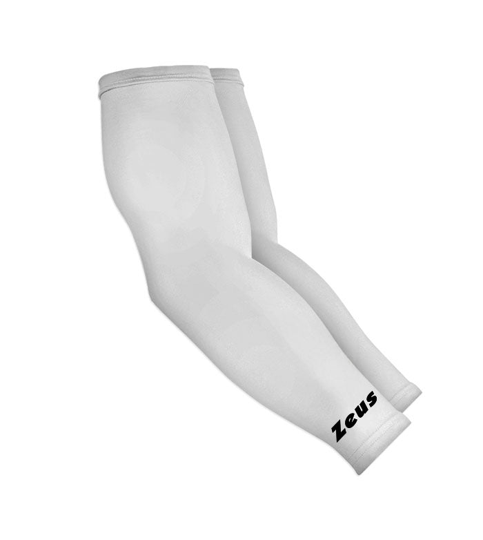 https://www.zeusport.it/public/prodotti/858_4_MANICOTTI-BIANCO-DEF.jpg