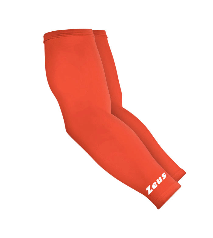 https://www.zeusport.it/public/prodotti/858_54_MANICOTTI-ARANCIO-DEF.jpg