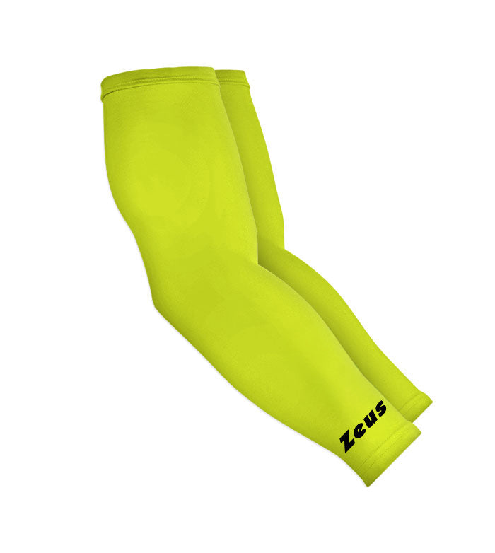 https://www.zeusport.it/public/prodotti/858_96_MANICOTTI-GIALLO-FLUO-DEF.jpg