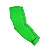 https://www.zeusport.it/public/prodotti/858_97_MANICOTTI-verde-fluo-def.jpg