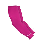 https://www.zeusport.it/public/prodotti/858_98_MANICOTTI-FUCSIA-FLUO-DEF.jpg