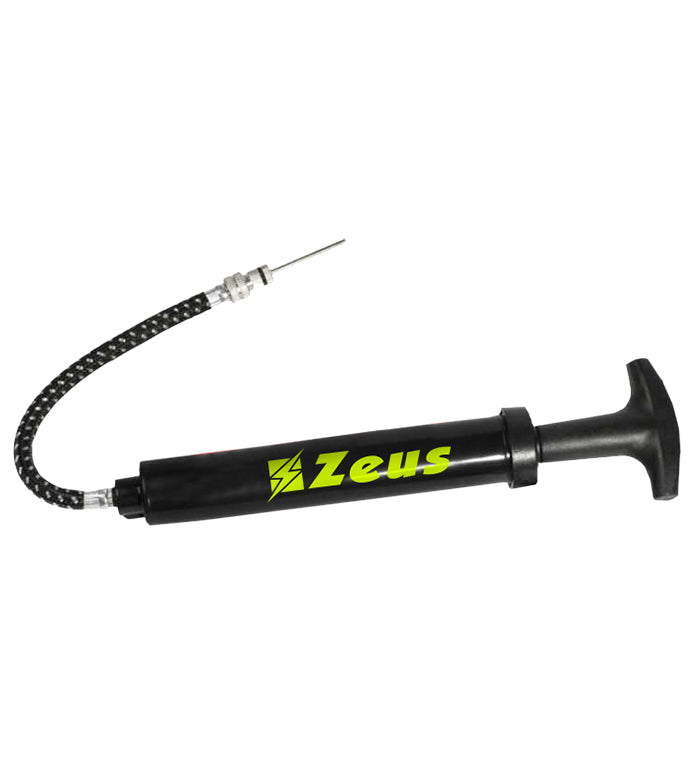 https://www.zeusport.it/public/prodotti/859_107_BALL%20PUMP.jpg