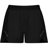 R0434 - Stratos Pantaloncino Unisex personalizzato con logo - Pubblienne