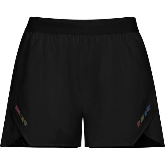 R0434 - Stratos Pantaloncino Unisex personalizzato con logo - Pubblienne