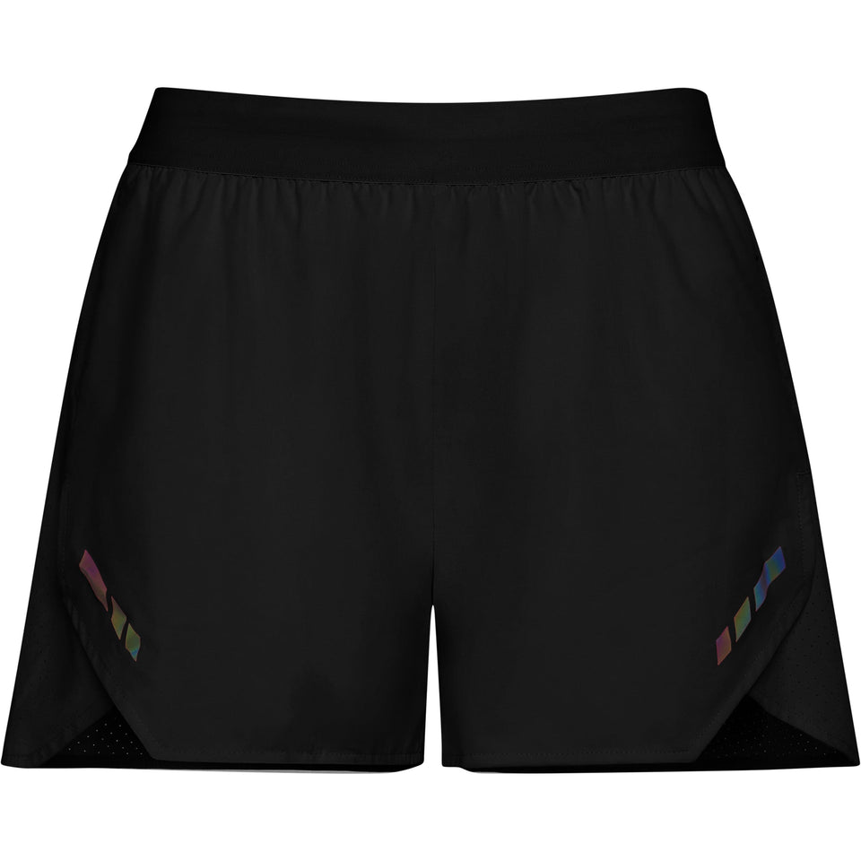R0434 - Stratos Pantaloncino Unisex personalizzato con logo - Pubblienne