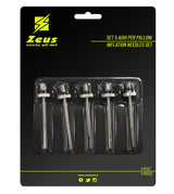 https://www.zeusport.it/public/prodotti/861_107_SET5AGHI_.jpg