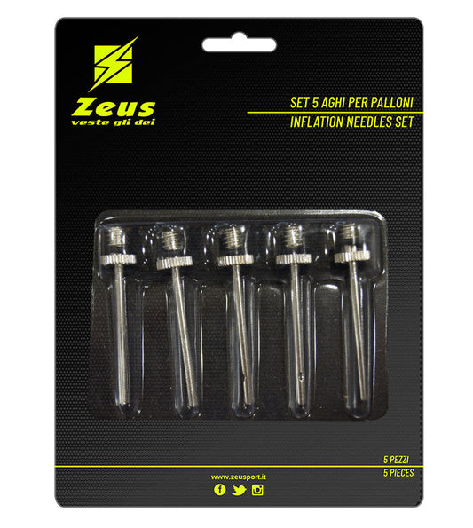 https://www.zeusport.it/public/prodotti/861_107_SET5AGHI_.jpg