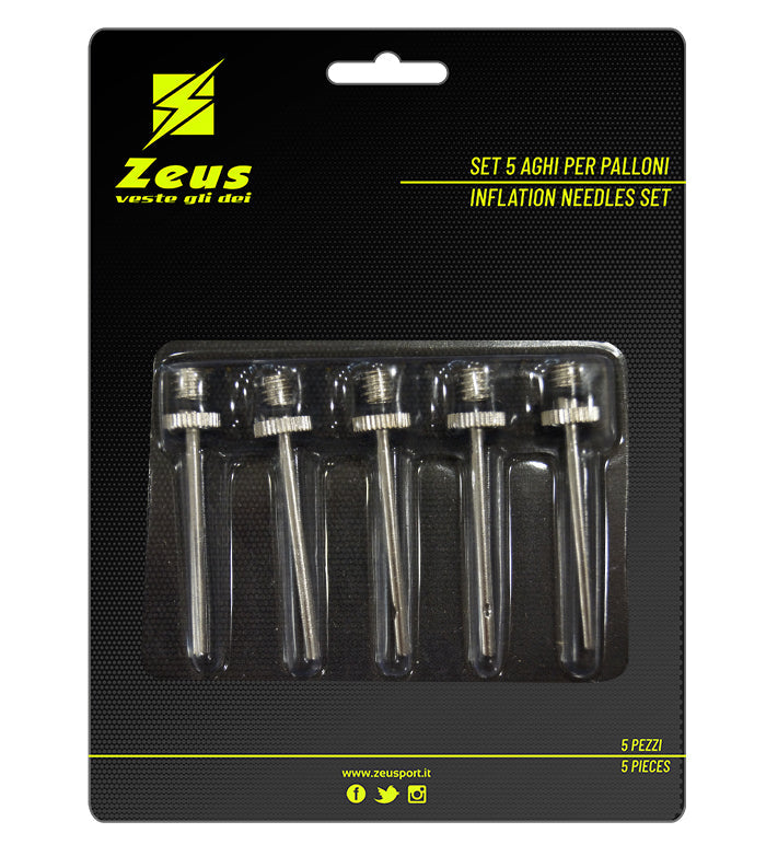 https://www.zeusport.it/public/prodotti/861_107_SET5AGHI_.jpg