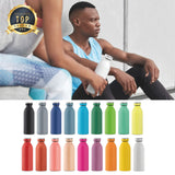 8620 Maira – Borraccia termica 500ml personalizzato con logo - Pubblienne