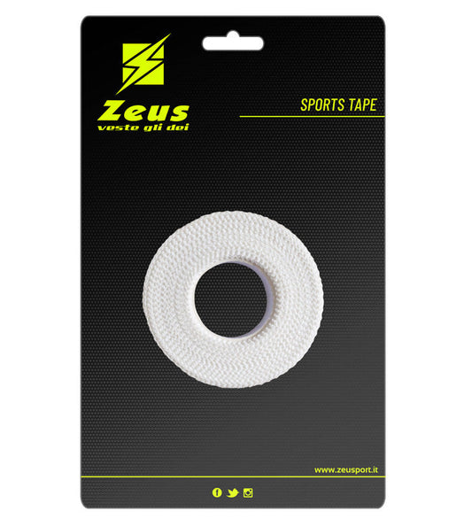 https://www.zeusport.it/public/prodotti/862_107_SPORTS%20TAPE.jpg