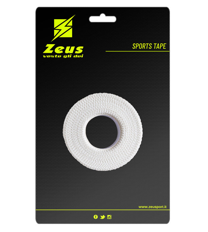 https://www.zeusport.it/public/prodotti/862_107_SPORTS%20TAPE.jpg