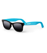 https://www.zeusport.it/public/prodotti/863_162_OCCHIALI%20DA%20SOLE%20turchese.jpg