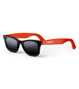 https://www.zeusport.it/public/prodotti/863_210_occhiali%20da%20sole%20arancio%20fluo.jpg