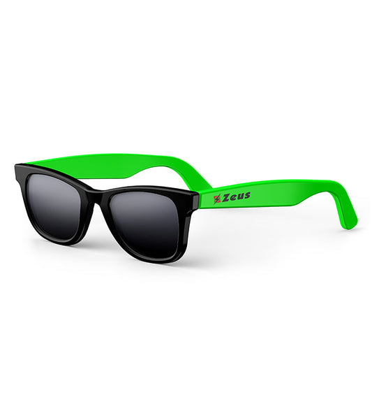 https://www.zeusport.it/public/prodotti/863_211_occhiali%20da%20sole%20verdefluo.jpg