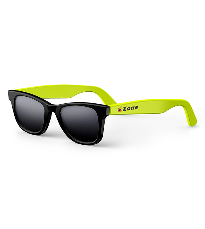 https://www.zeusport.it/public/prodotti/863_232_occhiali%20da%20sole%20giallo%20fluo.jpg