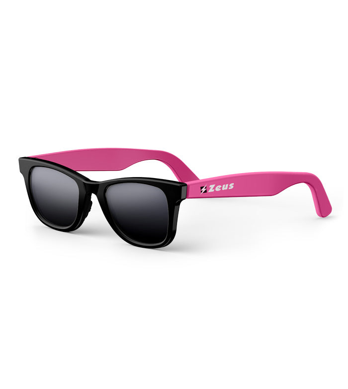 https://www.zeusport.it/public/prodotti/863_268_OCCHIALI%20DA%20SOLE%20fucsia.jpg