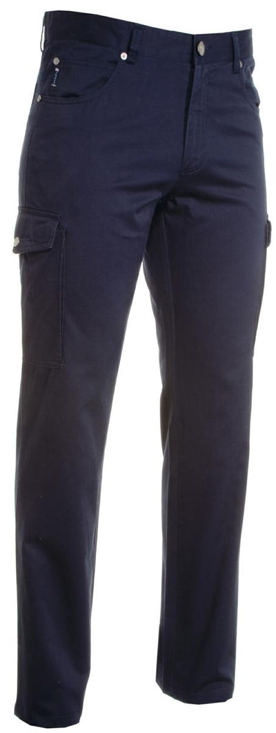 Pantaloni