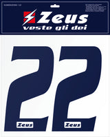 https://www.zeusport.it/public/prodotti/865_1_NUMERAZIONE%20BLU.jpg