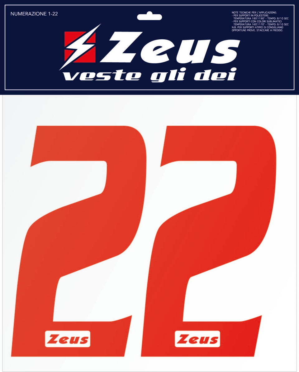 https://www.zeusport.it/public/prodotti/865_24_NUMERAZIONE%20ROSSA.jpg