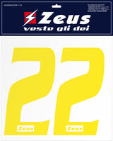 https://www.zeusport.it/public/prodotti/865_25_NUMERAZIONE%20GIALLA.jpg