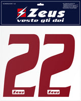 https://www.zeusport.it/public/prodotti/865_27_NUMERAZIONE%20GRANATA.jpg