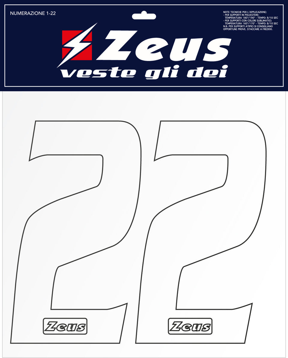 https://www.zeusport.it/public/prodotti/865_4_NUMERAZIONE%20BIANCA.jpg